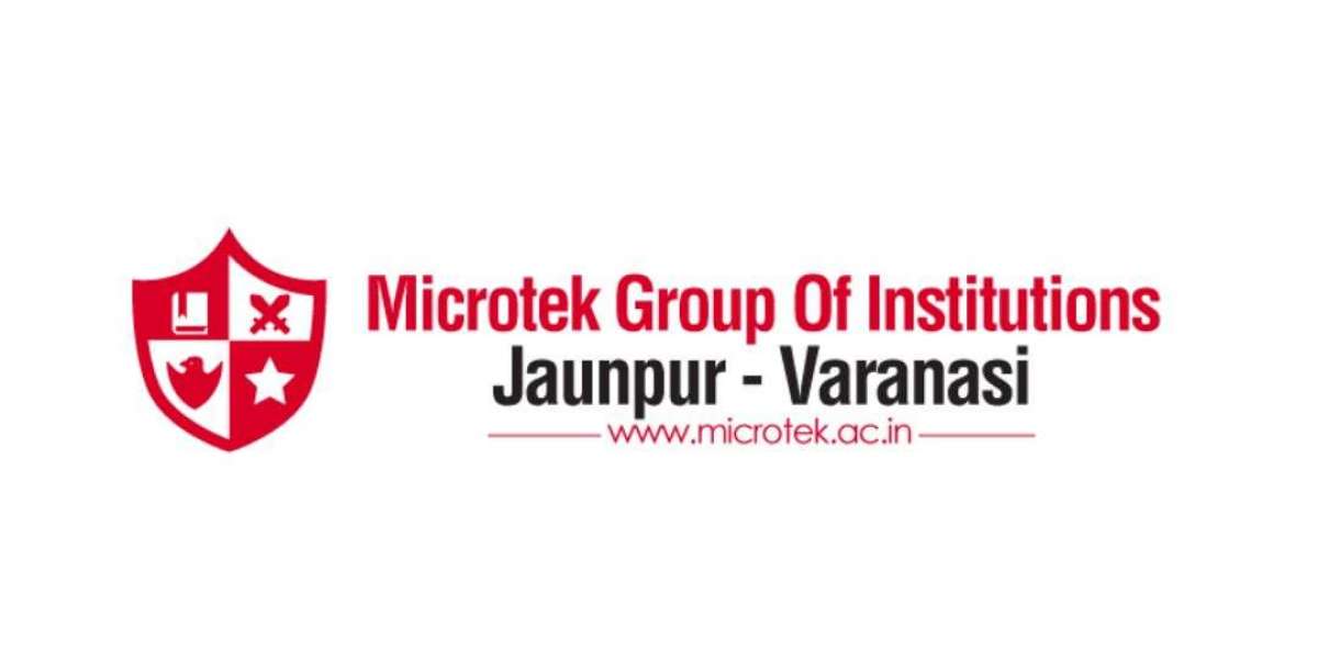 Best Private BBA College in Varanasi for Business Studies