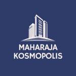 Maharaja Kosmopolis