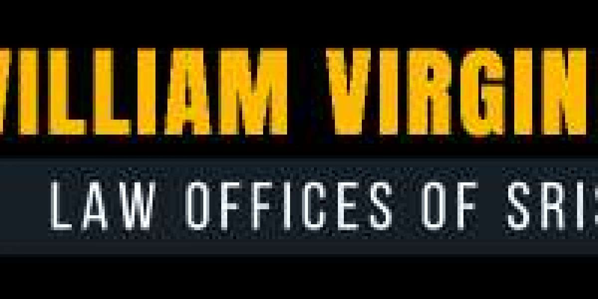 Criminal Lawyer Caroline County | Defense Attorney VA