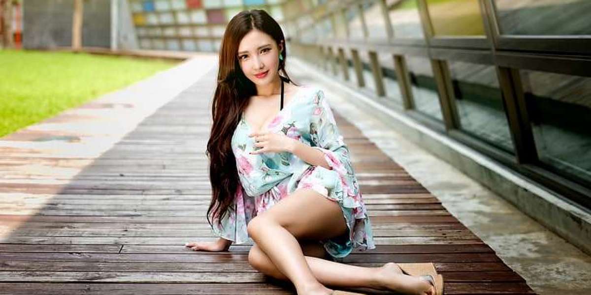 Jaipur Call Girl Service – Safe & Secure Call Girls in Jaipur