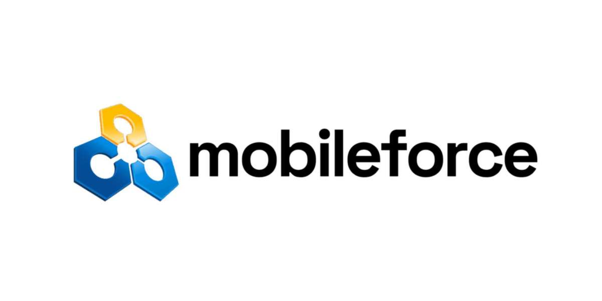 From Data Silos to Growth Engine: The Power of a Revenue Operations Platform