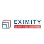 Eximity