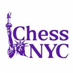 chessnyc