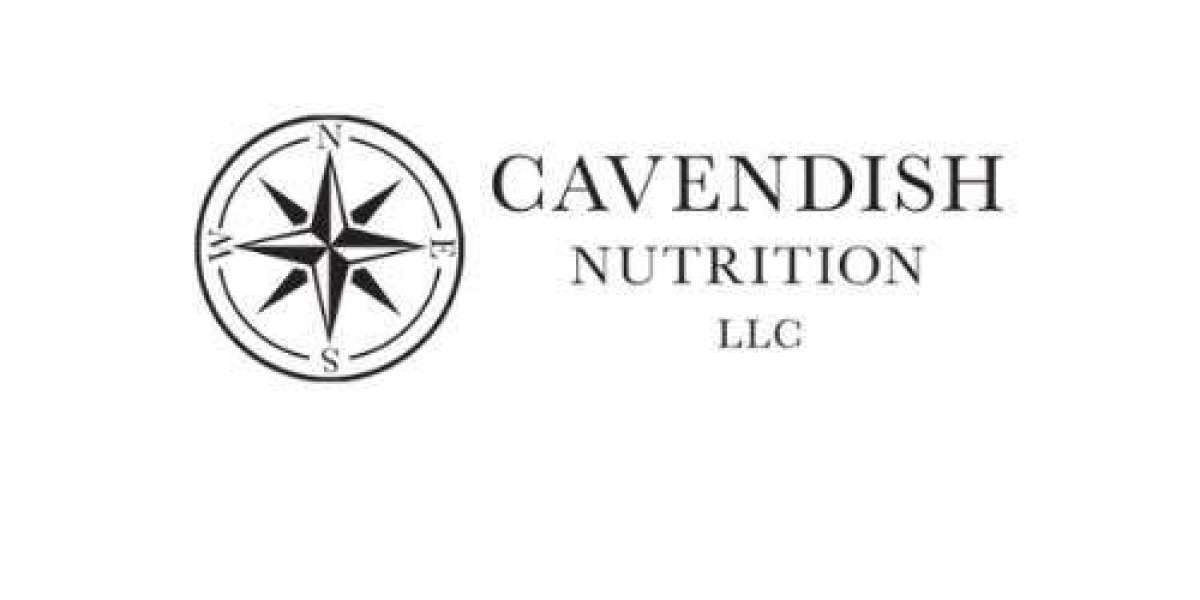 Melatonin Manufacturers