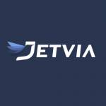 Jetvia