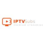 IP TV Subs