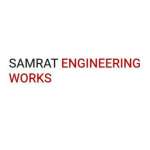 samratenggworks