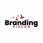 brandingpigeon