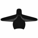 MertraClothingUK