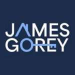 James Gorey Estate Agents