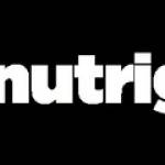 Nut Right