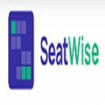 Seat Wise