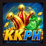 kkph ph