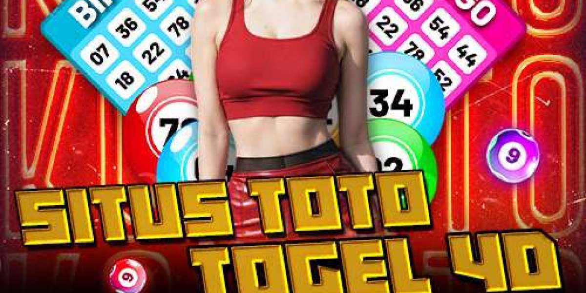 Why Togel Online Continues to Expand Worldwide