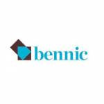 Bennic Homes