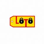Loto Safety Products