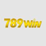 789win works