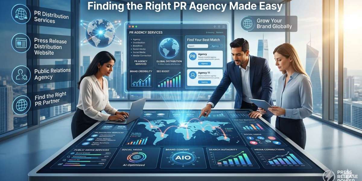 Why PR Wire Services Still Matter in Digital Marketing Strategies