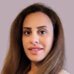 Yalda Fallahi