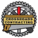 Crossroads Contracting LLC