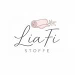 LiaFi Stoffe