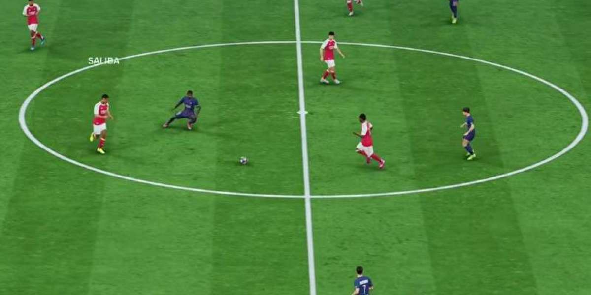 MMOexp I Turned a Free Draft Token into 30K Coins in FC 26! The World Cup Update Secretly Changed Draft Mode