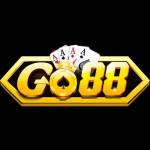 Go88 Cổng giải