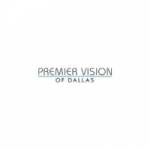 Premier Vision of Dallas