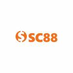 Trang chủ SC88
