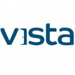 Vista Panel Ltd