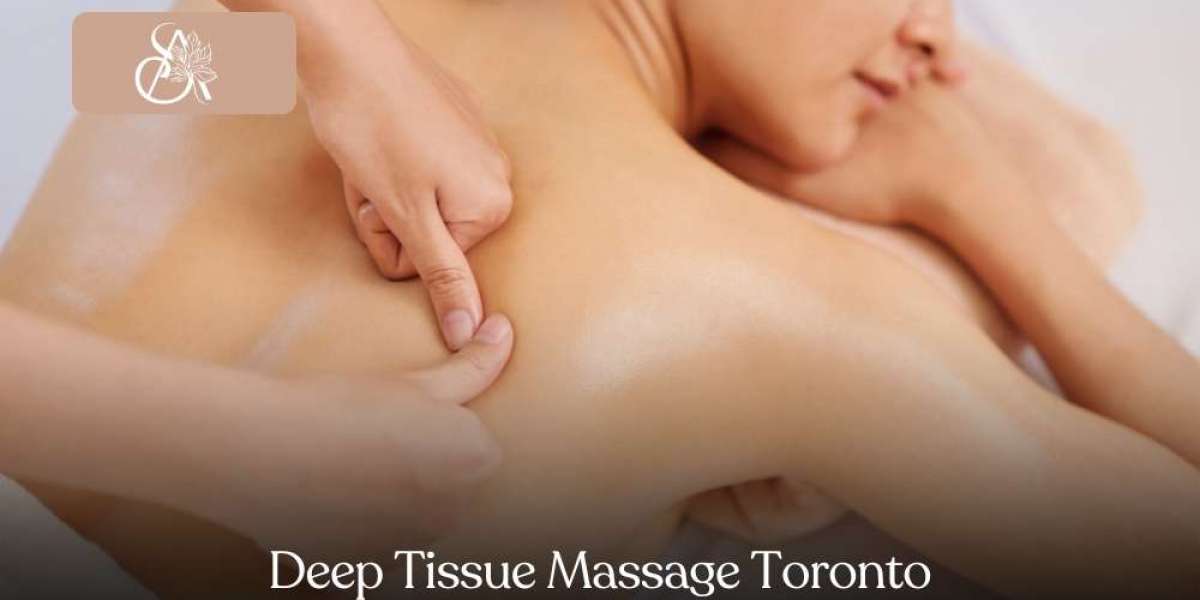 body scrub massage10 Benefits of Japanese Scalp Treatments for Hair Growth & Stress Relief