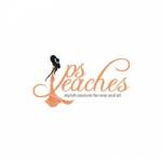 Ps Peaches