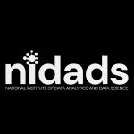 nidads25