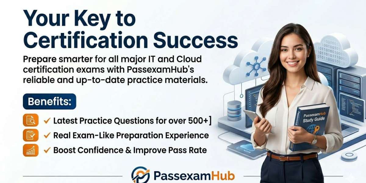 Eccouncil 312-40 Exam Preparation Guide and Study Materials