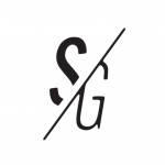Solomon Group