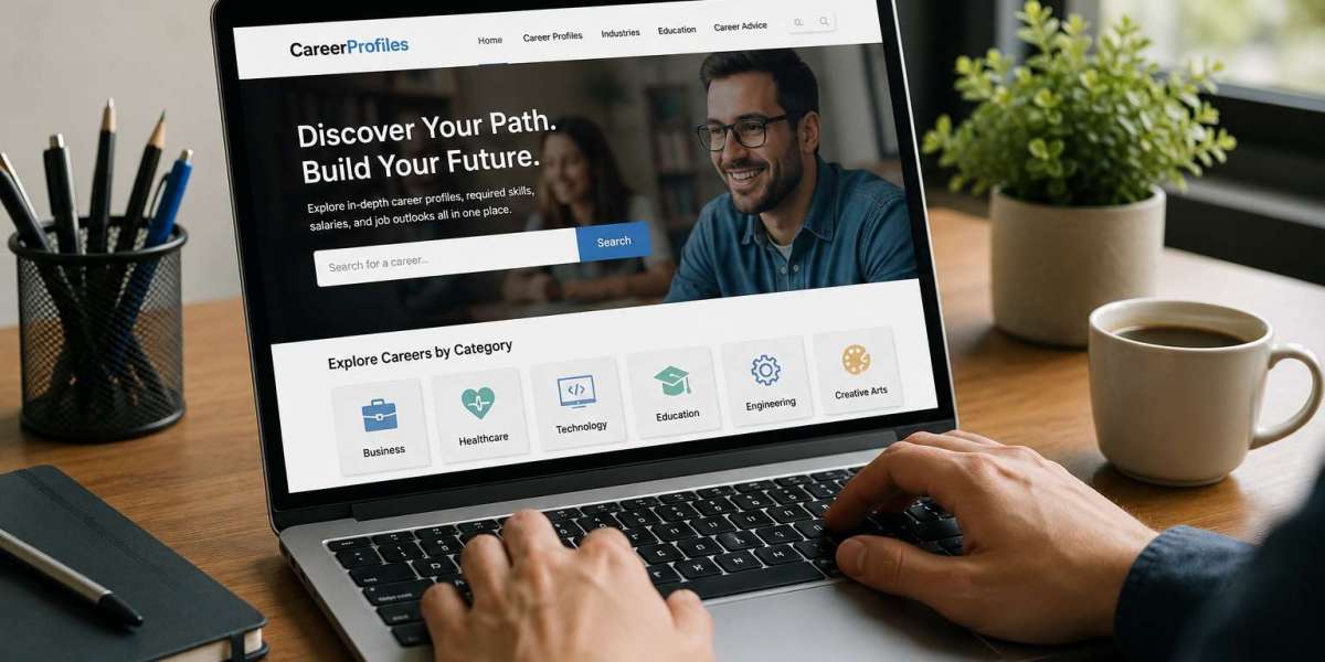 Tech Staffing Agency | IT Staffing Services & Technology Recruiting | Profiles