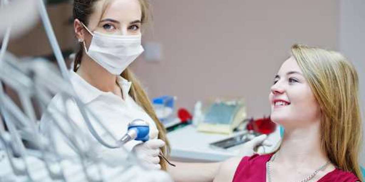 6 Dental Situations That Need Same-Day Attention — No Exceptions