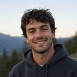 Kyler Brennan