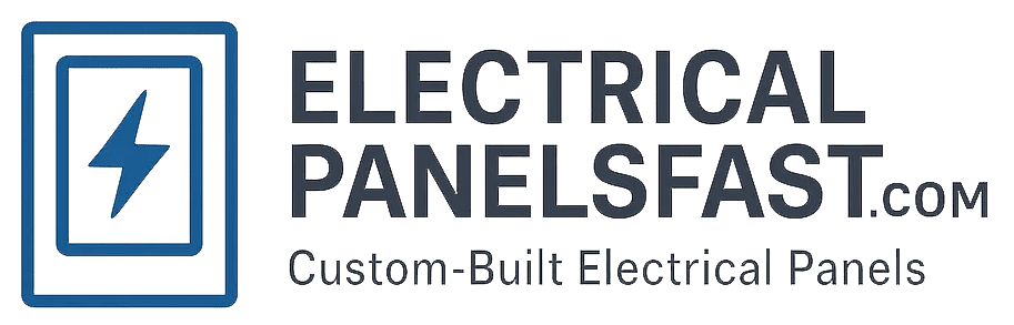 400 Amp Electrical Panel in Denver, CO – Electrical Panelsfast