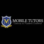 Mobile Tutors