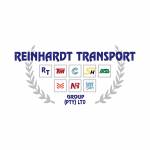 Reinhardt Transport Group Pty Ltd