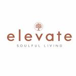 Hines elevatehomes