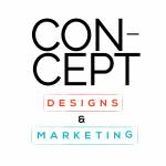 Concept Designs and Marketing