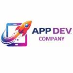 App Dev