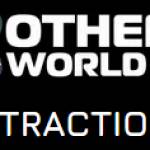 OtherWorld HQ