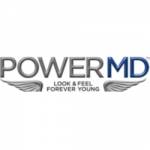 Power MD