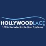 Hollyword Lace