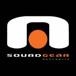 Soundgear Australia