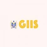 Global Institute of Information Security