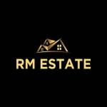 RM Estate